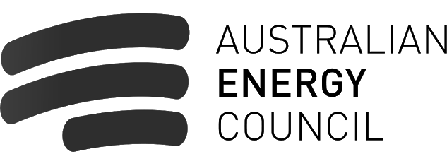 AUS Energy Council